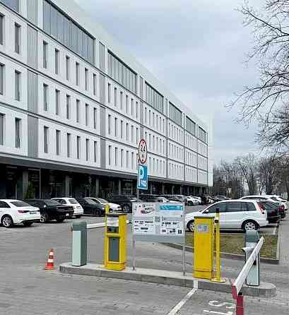 Продаж офісне приміщення на Орлика, 16 поверх - 4/5 Дніпро