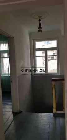 Оренда приміщення вільного призначення на Саперное поле ул. поверх - 1/2 Киев