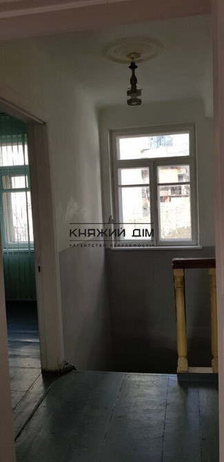 Оренда приміщення вільного призначення на Саперное поле ул. поверх - 1/2 Київ - фото 5