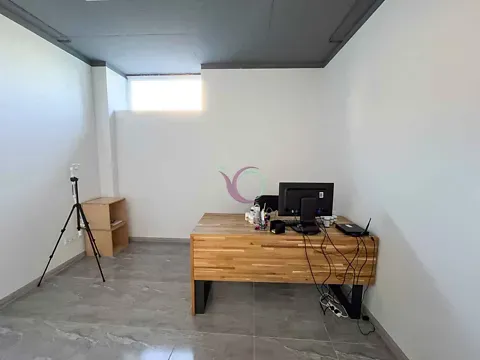 For sale    ЖК Ферум Luts'k - photo 13