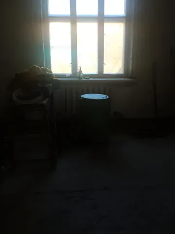 For sale 2-storey   198 sq.m 4 rooms at Шевченка Бічна вулиця 8  - photo 19