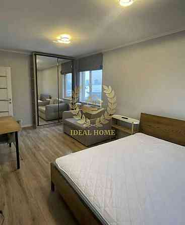 Продаж Квартира 2-кімнатна на Даниила Щербаковского ул., 31А Kiev