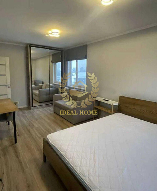 Продаж Квартира 2-кімнатна на Даниила Щербаковского ул., 31А Kiev - photo 3