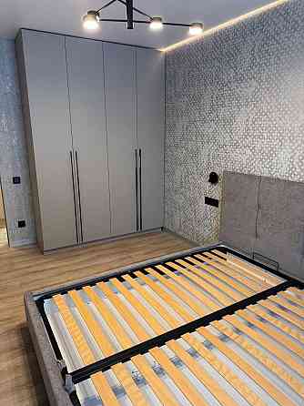 Продаж Квартира 2-кімнатна, 4/25 поверх на Некрасова вул., д. 10а Kiev