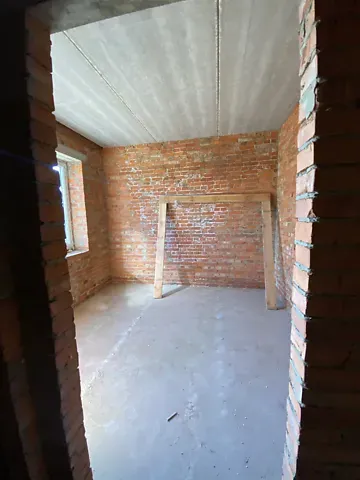 Продаж 2-поверховий   107 кв.м 4 кімн. на мас. Київський  - фото 7