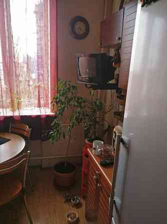 3-кімнатна, Іоанна Павла ІІ вул. (Патріса Лумумби), 15, Печерський Kiev