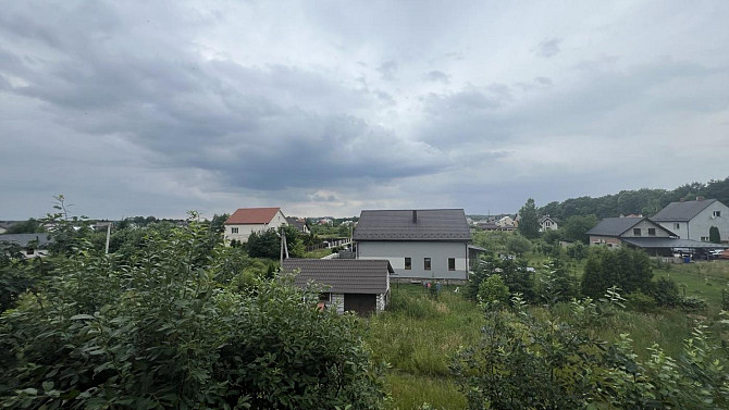 Продаж будинку 3 поверхи — Гоголя Оброшине - фото 7