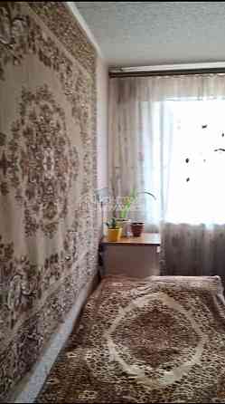 Оренда Квартира 2-кімнатна, 8/9 поверх на вул. Зубарєва Харків