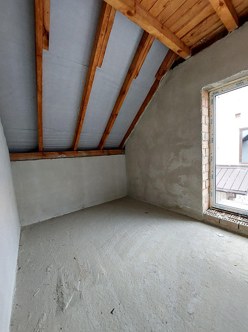 Продаж Квартира на улица Довженка Солонка - фото 17