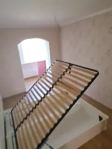 For sale 3-room Apartment 80.4 sq.m Поздовжня 12-а вулиця 16 Mykolayiv - photo 10