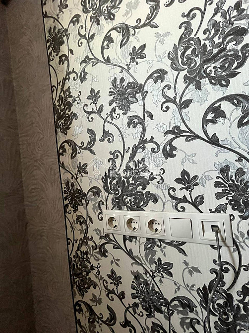 Продаж Квартира 1-кімнатна, 8/9 поверх на вул. Благодатна Харків - фото 7