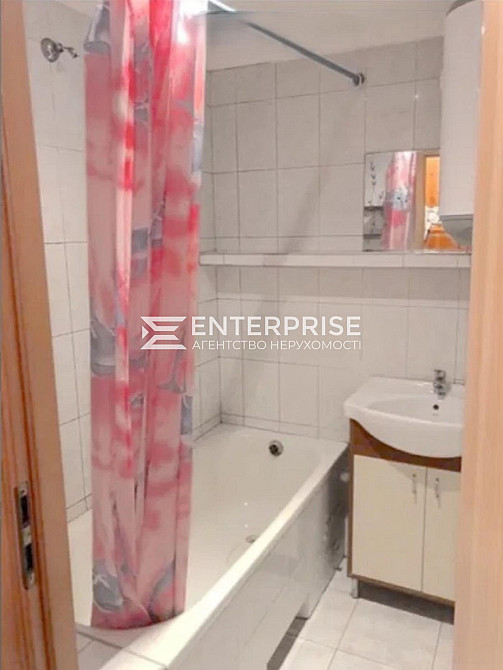 Продаж Квартира 2-кімнатна, 1/10 поверх на вул. Зоологічна Київ - фото 12