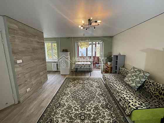 Продаж 3к Квартира 54 кв.м Двадцять Третього Серпня вул. Kharkiv