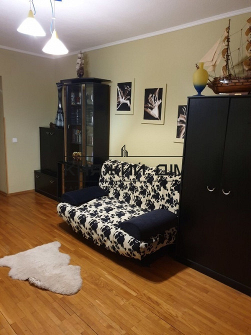 Продажа 5ти комнатной квартиры м. Позняки № 21117608 Київ - фото 5