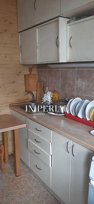 Продаж 3к Квартира 80.7 кв.м Василя Липківського (раніше Урицького) вул. Київ - фото 5