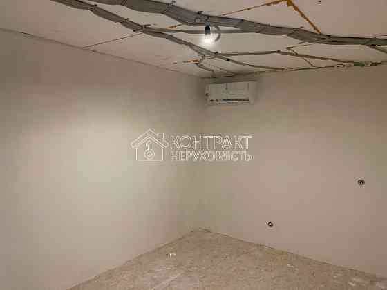 Продаж Квартира 2-кімнатна, 7/7 поверх на вул. Героїв Харкова Харків