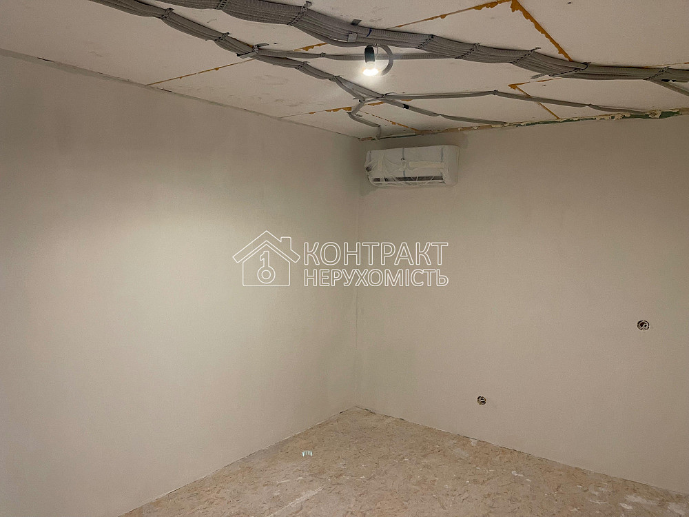 Продаж Квартира 2-кімнатна, 7/7 поверх на вул. Героїв Харкова Харків - фото 6