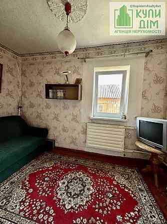 Продам будинок 3 к Н-Балашівка. Кропивницький