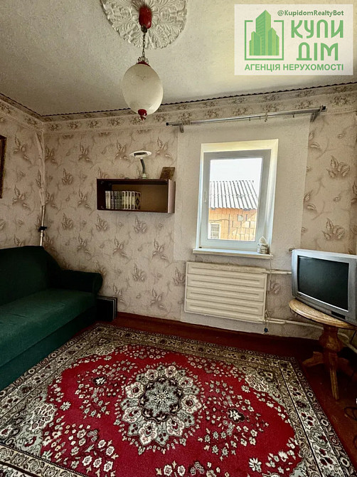 Продам будинок 3 к Н-Балашівка. Кропивницький - фото 2