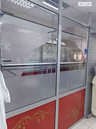 Оренда приміщення вільного призначення на просп.Коцюбинського поверх - 4/5 Вінниця