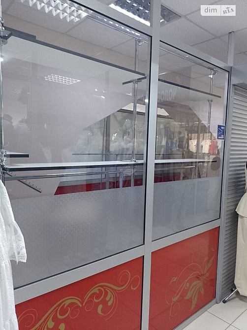 Оренда приміщення вільного призначення на просп.Коцюбинського поверх - 4/5 Вінниця - фото 3