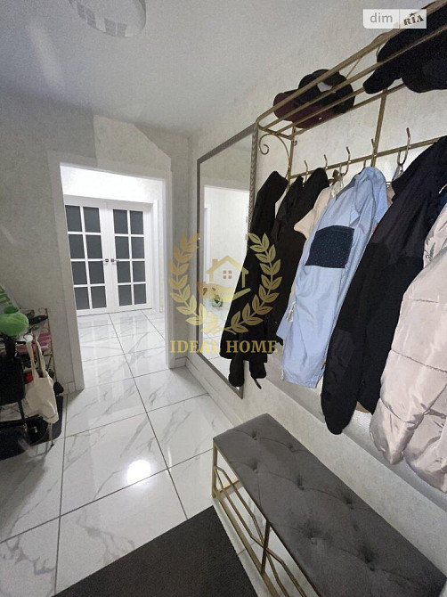 Продаж Будинок 4-кімнатний на Радужная ул., 61А  - фото 12