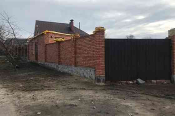 Продаж земельної ділянки 6.5 соток на Сечовых стрельцов (9 Января) улица Кропивницький