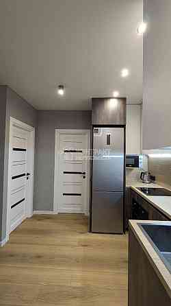 Продаж Квартира 2-кімнатна, 2/9 поверх на вул. Козакевича Харьков