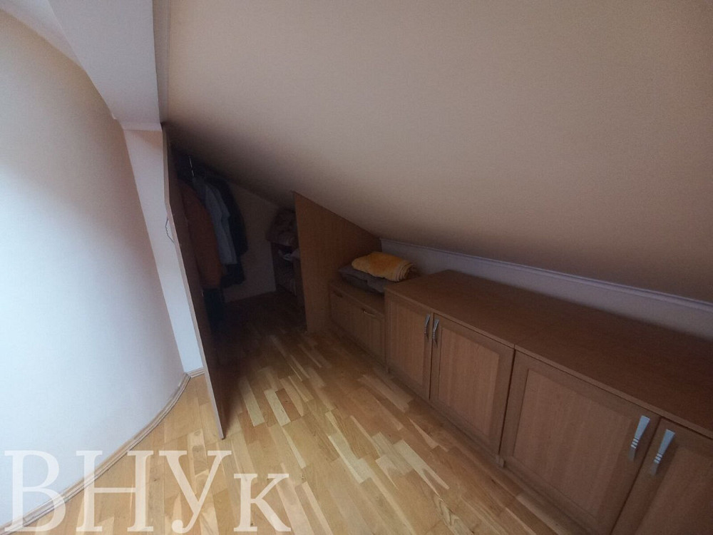 Продаж Квартира 3-кімнатна, 6/6 поверх на вул. Петлюри L'viv - photo 16