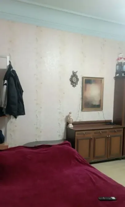 For sale 2-room Apartment 50 sq.m ЕЛИСАВЕТГРАДСКИЙ ПЕР Odessa - photo 4
