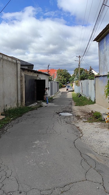 Продам дом на Даче Ковалевского (участок 3 сотки) Одеса - фото 11