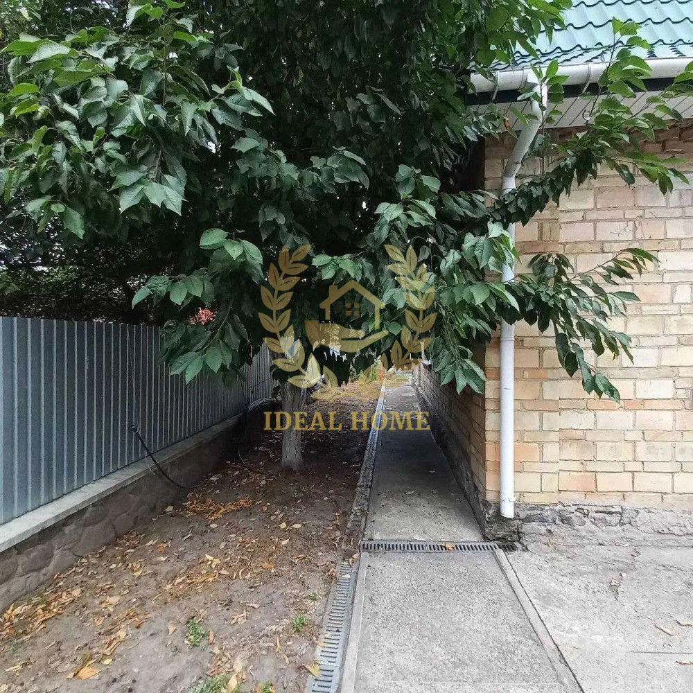 Продаж Будинок 4-кімнатний на Киевская ул., 1  - фото 9