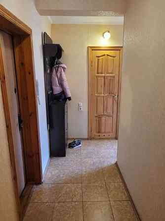 Оренда Квартира 2-кімнатна, 6/9 поверх на ул. Митрополита Василия Липковского, 11 Київ