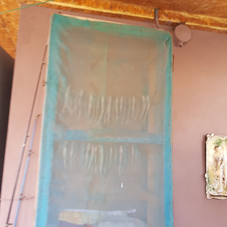 Продаётся  2 эт домик в Затоке на ст.Солнечная Затока - изображение 4