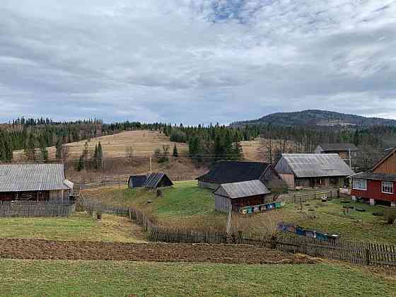 Продаж Квартира на улица бойківська 13 Орявчик