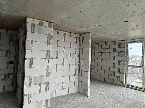 Продаж Квартира 1-кімнатна, 10/13 поверх на вул. Шевченка Тараса Львов