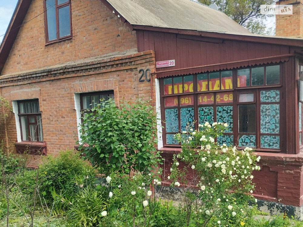 Продаж Будинок Vinnytsya - photo 1