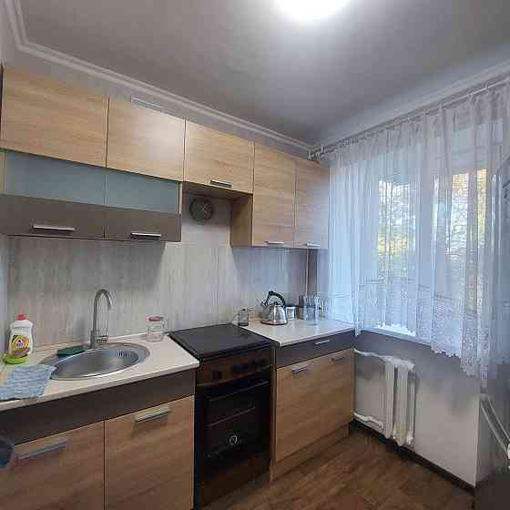 Продам 1 комнатную. Черемушки Одеса