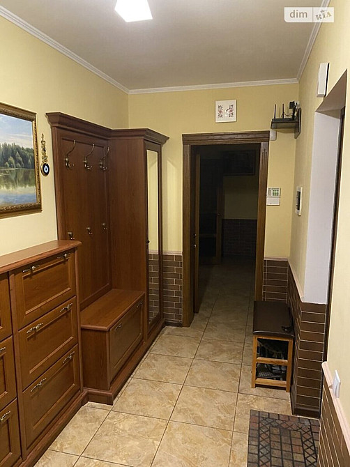 Продаж Квартира 3-кімнатна, 6/6 поверх на Стрілецька Вінниця - фото 5