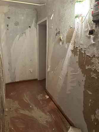 Продаж Квартира 1-кімнатна, 2/5 поверх на Поповича вул., 7 Кропивницький