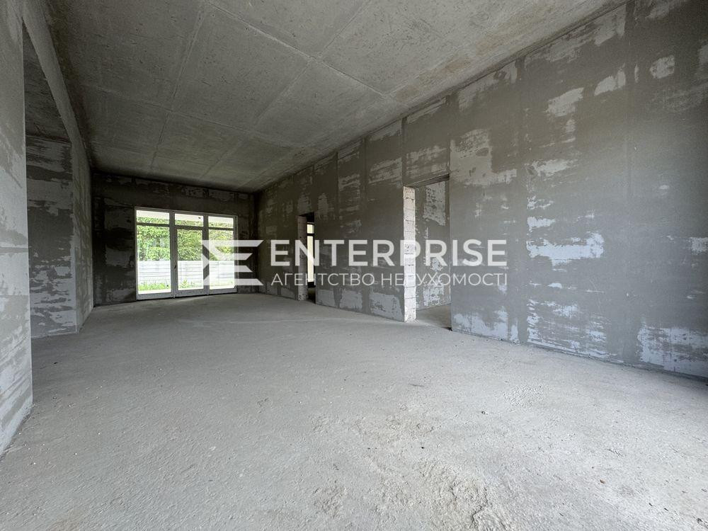 Продаж 1-поверховий Будинок з ділянкою 6 сот 143 кв.м 3 кімн. на Дачна вул. Дмитрівка (Києво-Святошинський район) - фото 13