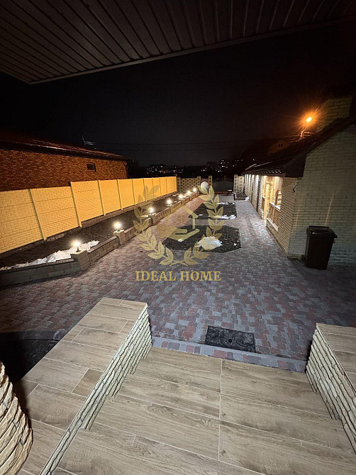 Продаж будинку в Святопетрівському  - фото 16