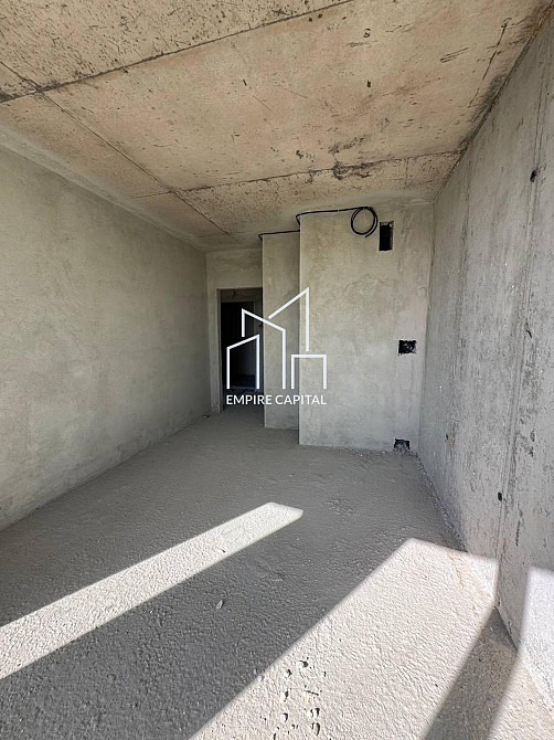 Продаж 1к квартири 40 кв. м Львів - фото 9