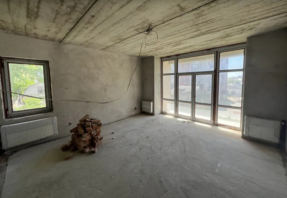 Продаж будинку 158 м.кв, з ділянкою 2,5 сотих, Тернопіль Тернопіль - фото 9