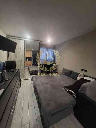 Продаж 1-кімн. квартири, Лісовий масив, Київ 