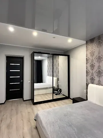 Продаж 3к Квартира 68.1 кв.м Фалєєвська вулиця 91 Миколаїв - фото 6