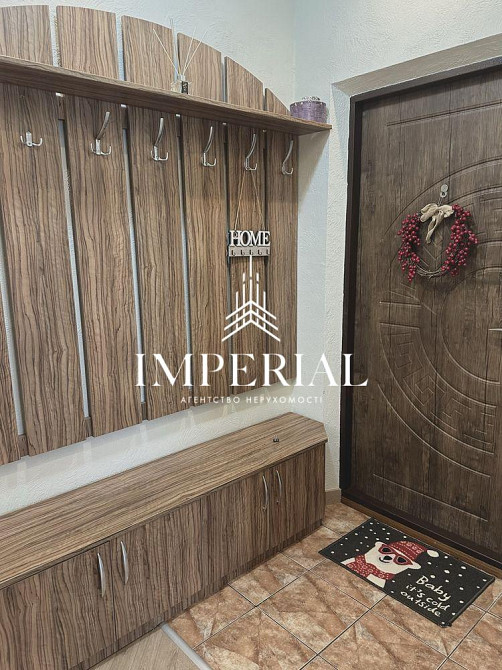 Оренда Квартира 3-кімнатна, 13/22 поверх на вул. Тетяни Яблонської Київ - фото 9