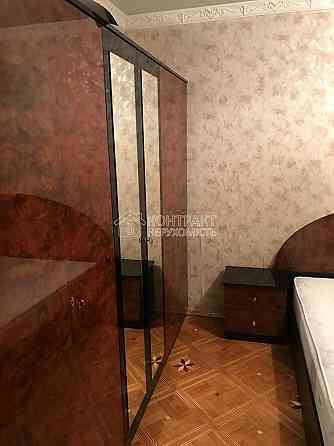 Продаж Квартира 2-кімнатна, 7/10 поверх на вул. Клочковская Харків