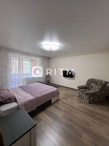 Оренда 2к Квартира 54 кв.м Конякіна вулиця 21 Луцьк - фото 10