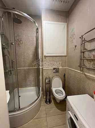 Продаж Квартира 3-кімнатна, 5/6 поверх на вул. Данилевського Харків